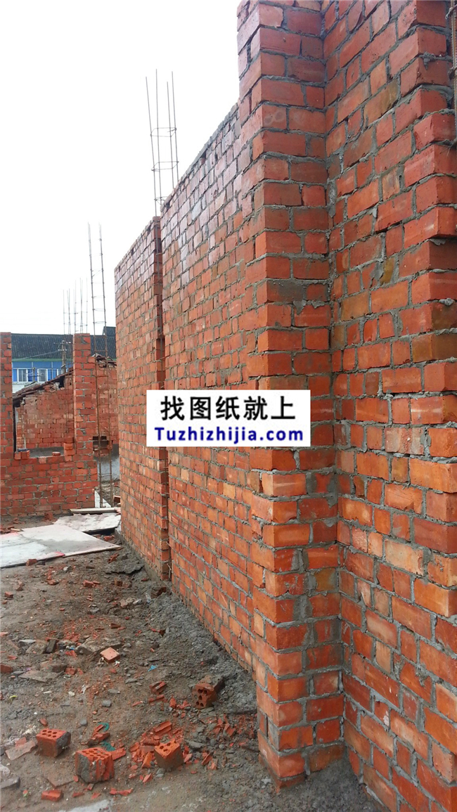 為父母，為自己退休后的養(yǎng)老打造一個舒適的鄉(xiāng)間農(nóng)院！