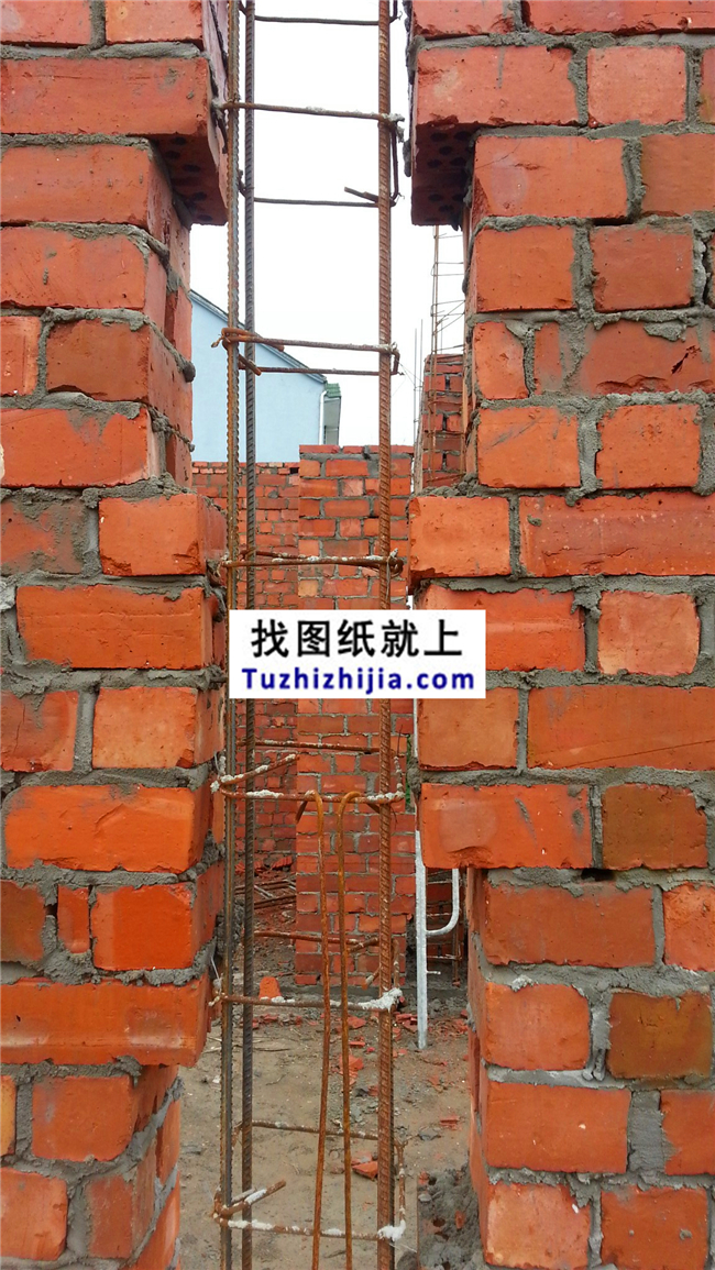 為父母，為自己退休后的養(yǎng)老打造一個舒適的鄉(xiāng)間農(nóng)院！