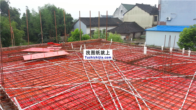 為父母，為自己退休后的養(yǎng)老打造一個舒適的鄉(xiāng)間農(nóng)院！