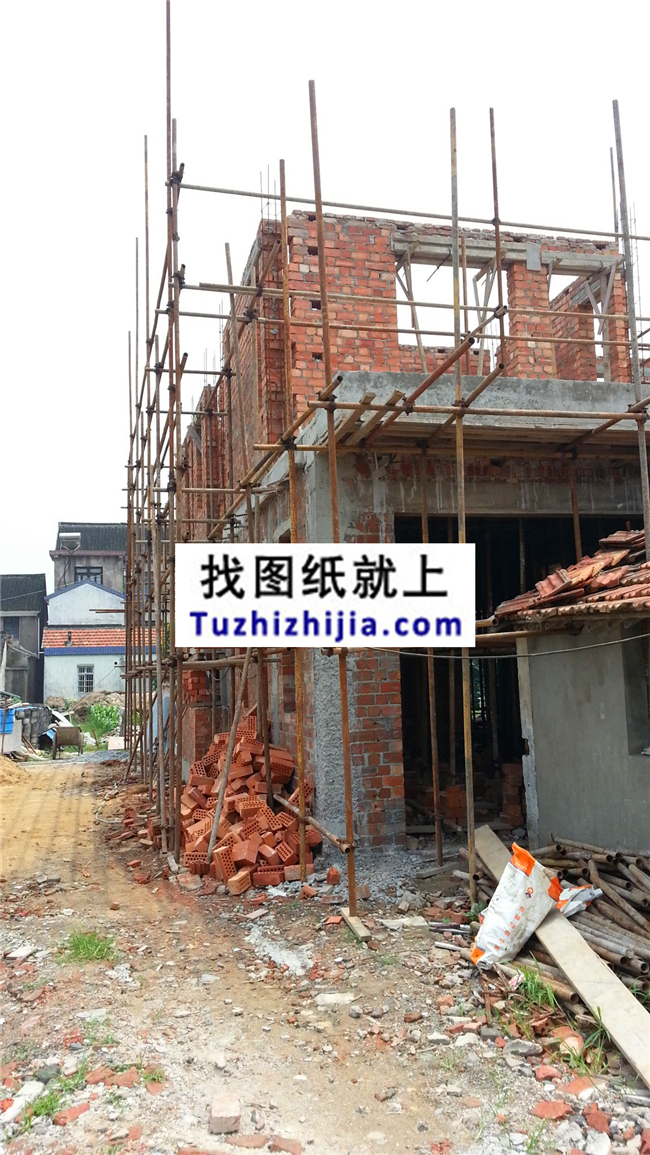 為父母，為自己退休后的養(yǎng)老打造一個舒適的鄉(xiāng)間農(nóng)院！