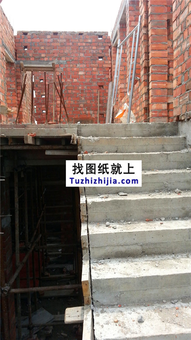 為父母，為自己退休后的養(yǎng)老打造一個舒適的鄉(xiāng)間農(nóng)院！