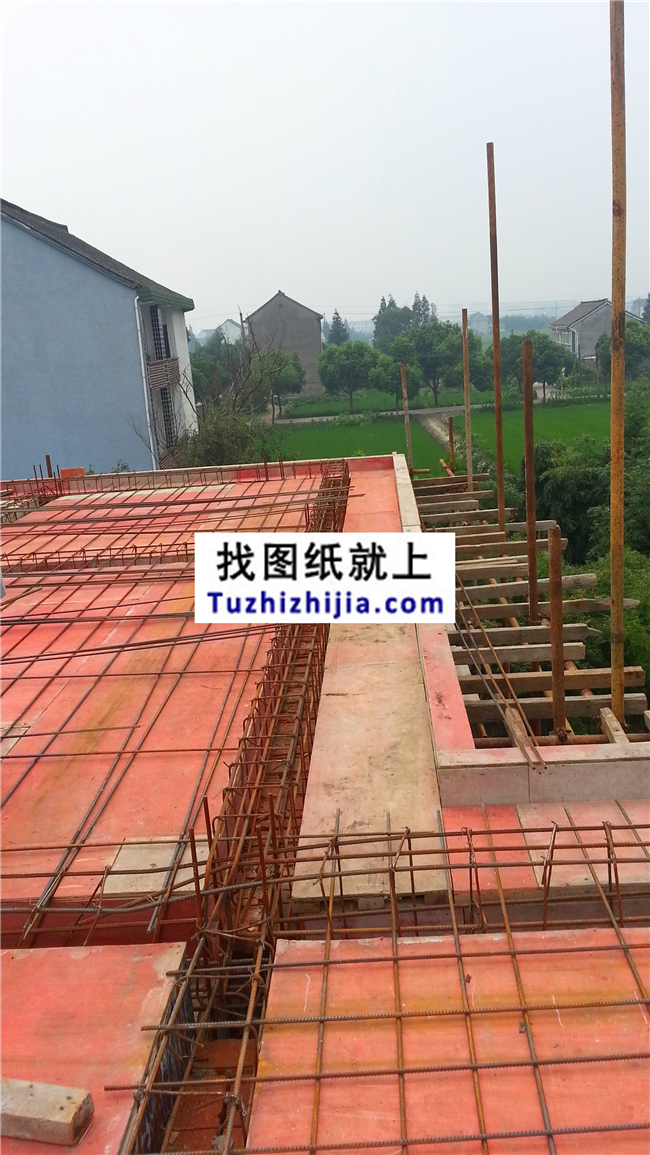 為父母，為自己退休后的養(yǎng)老打造一個舒適的鄉(xiāng)間農(nóng)院！