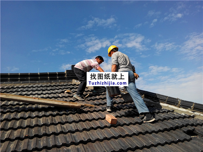 為父母，為自己退休后的養(yǎng)老打造一個舒適的鄉(xiāng)間農(nóng)院！