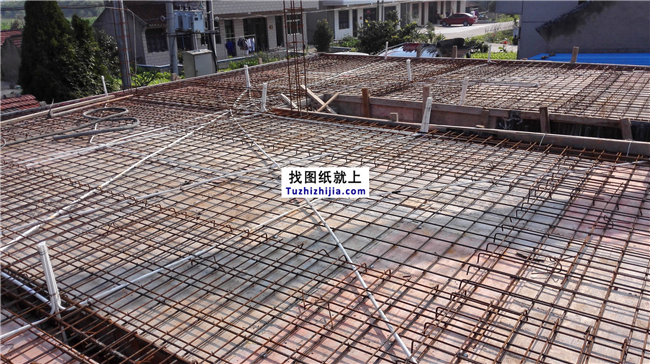 江蘇南通新農(nóng)村房屋建房實(shí)錄！