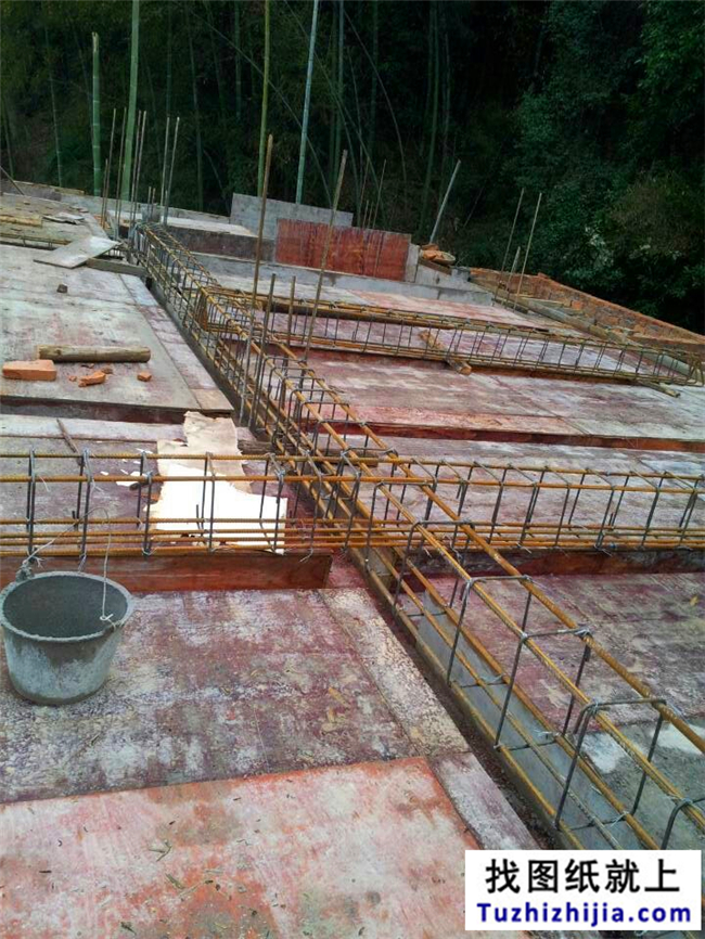 歷時8個月的農村自建小別墅分享！