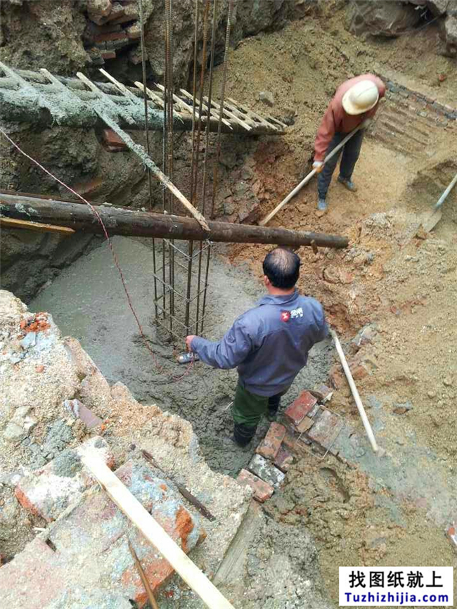 歷時8個月的農村自建小別墅分享！