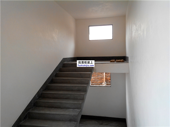 安徽農(nóng)村自建房屋過程全程直播。