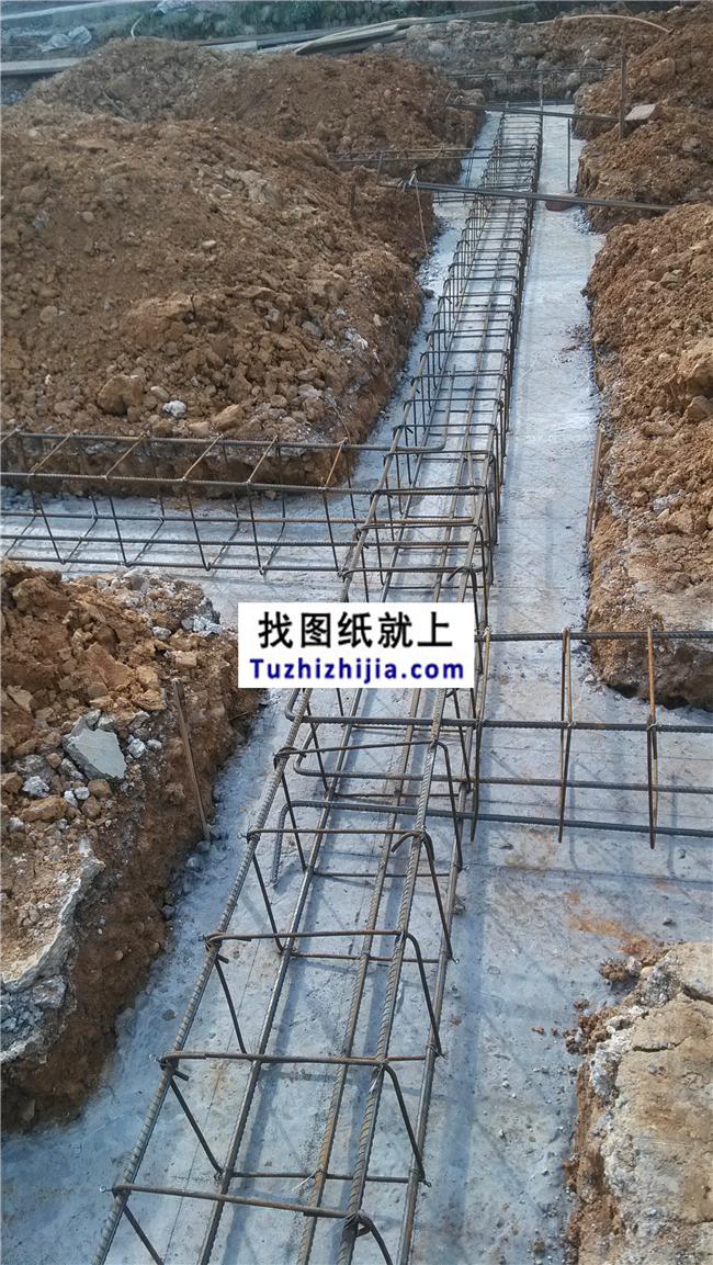 包工包料20萬左右的自建房屋設計過程直播：