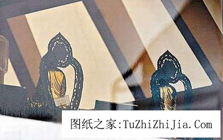 香港有錢人住宅好風景大揭秘 成就大財富夢想