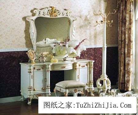 2026家中擺放鏡子七種風景禁忌 這些地方千萬別放