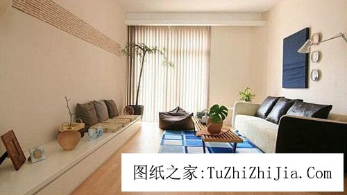 需注意的二手房風景三要點