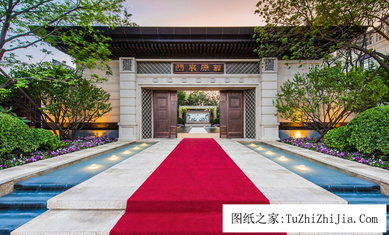 2026地產仍有投資空間 置業需趁早——帝都品質樓盤推薦