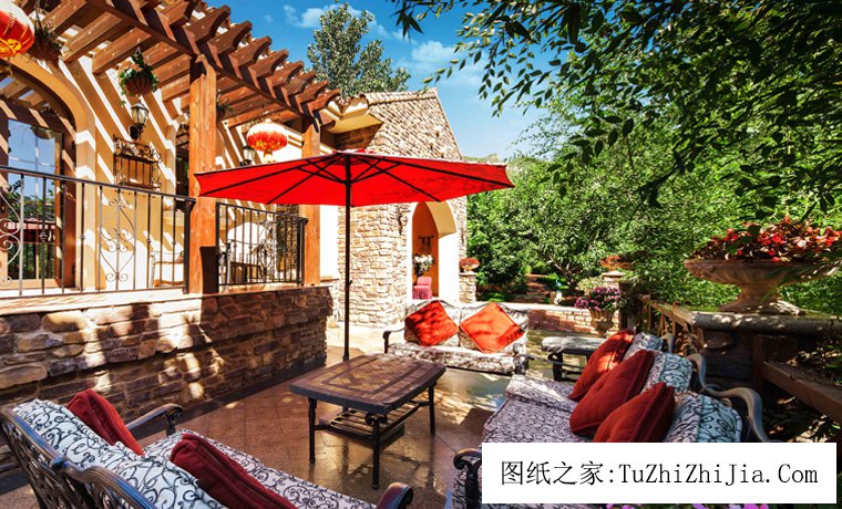 2026地產仍有投資空間 置業需趁早——帝都品質樓盤推薦