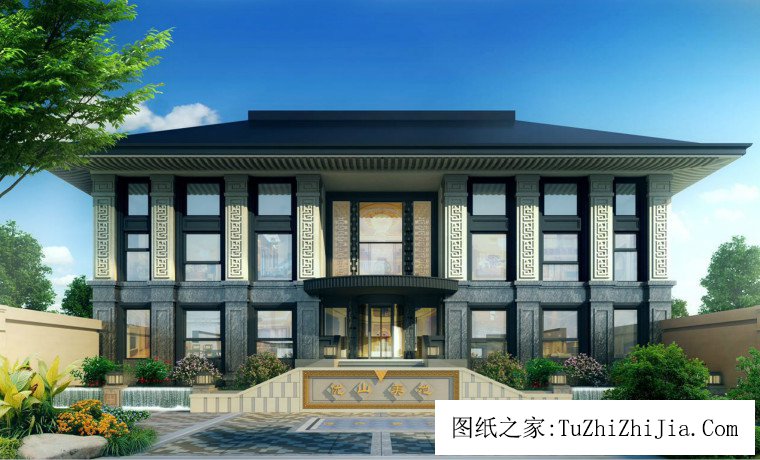 2026地產仍有投資空間 置業需趁早——帝都品質樓盤推薦