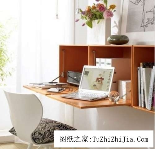 揭秘敗壞股民財運的6大家居風景