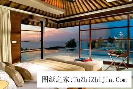 揭秘敗壞股民財運的6大家居風景