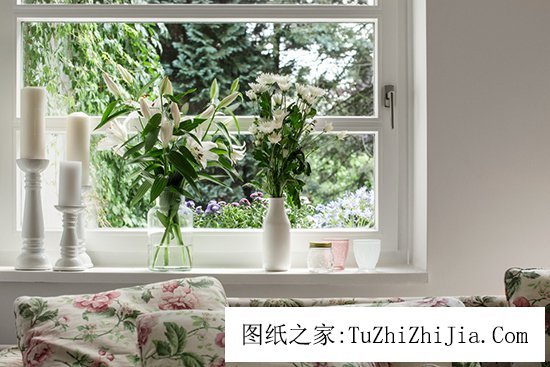 三步快速自查家里風景的好壞