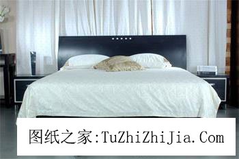 買房必須避開的12條晦氣風景