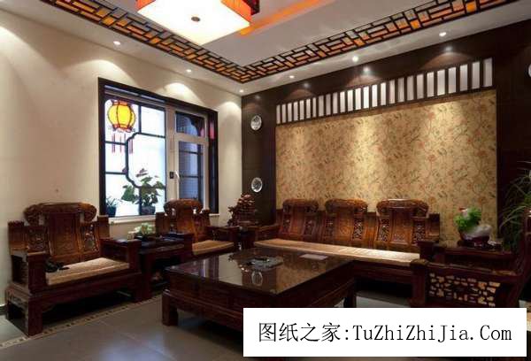 不得不防的家居風景禁忌 34種房型絕不能買