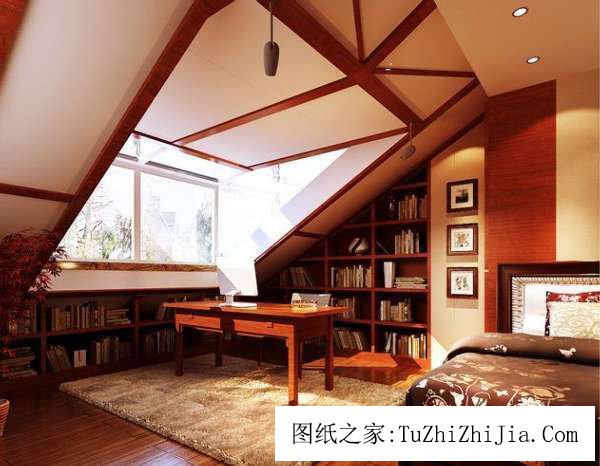 不得不防的家居風景禁忌 34種房型絕不能買