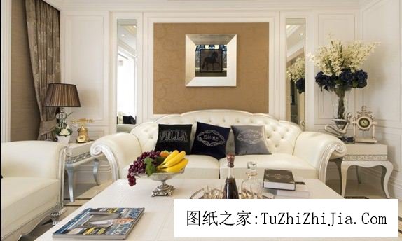 不得不防的家居風景禁忌 34種房型絕不能買