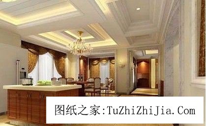 不得不防的家居風景禁忌 34種房型絕不能買