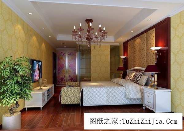 不得不防的家居風景禁忌 34種房型絕不能買