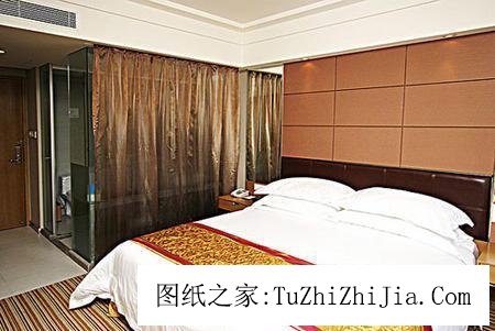 婚房禁忌不可不看 九個或?qū)е路蚱薏缓偷呐P室風(fēng)景