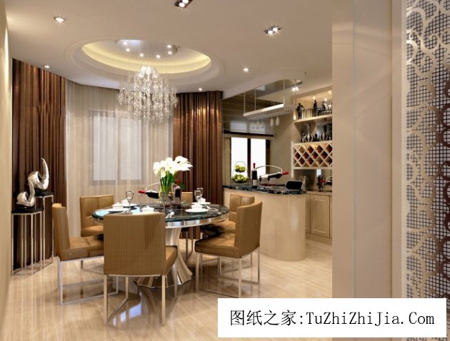 10大風(fēng)景危害孩子的健康 別忽視