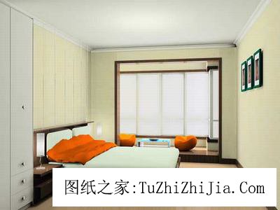 詳解家居風景六種錯誤觀點