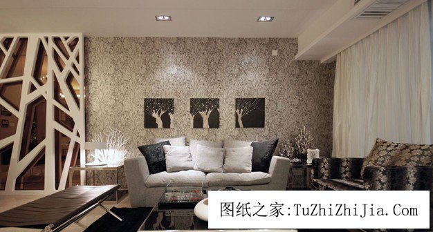 最該注意的裝修風景 保證你一生順風順水