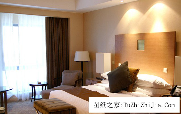 最該注意的裝修風景 保證你一生順風順水