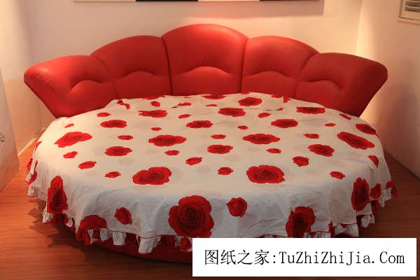 以下幾種戶型千萬別買 否則招致血光之災