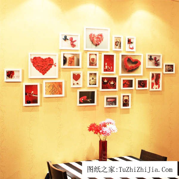 以下幾種戶型千萬別買 否則招致血光之災