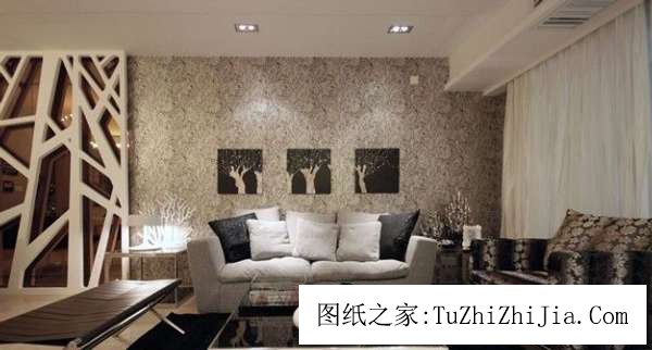 以下幾種戶型千萬別買 否則招致血光之災