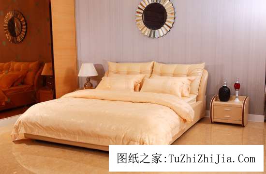 以下幾種戶型千萬別買 否則招致血光之災