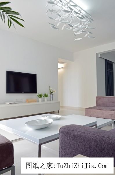 10類兇宅千萬不要買 太便宜的說不定死過人