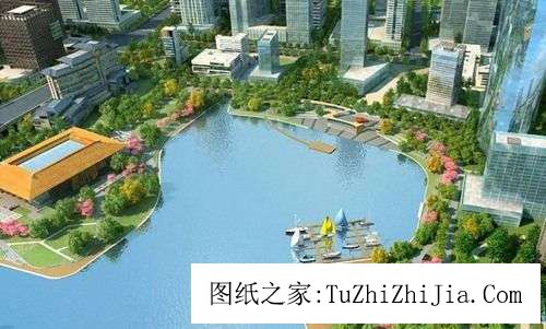 10類兇宅千萬不要買 太便宜的說不定死過人