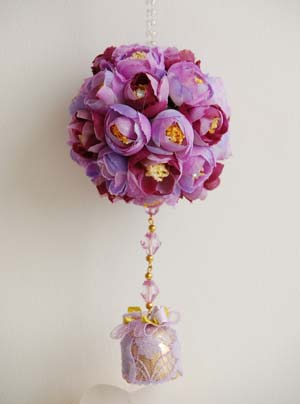 10類兇宅千萬不要買 太便宜的說不定死過人