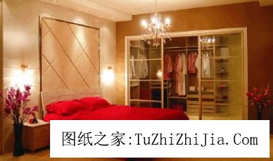 婚姻風景中新婚夫妻不容忽視的助孕風景