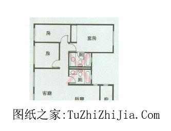 買房子樓層選不好帶煞 極易出現(xiàn)血光之災