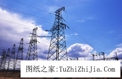 買房子樓層選不好帶煞 極易出現(xiàn)血光之災