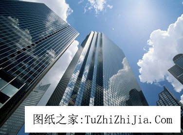 買房子樓層選不好帶煞 極易出現(xiàn)血光之災