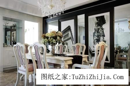 你必須知道的10種絕命房屋風景 千萬不要買