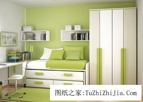 哪些臥室風景阻礙了你的桃花運？