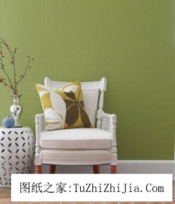 6大不利股民家居風景 電腦桌財位在哪兒