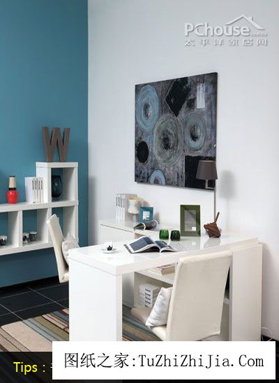 高考在即 幫你打造狀元風景屋提升考運