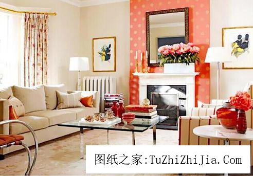 11月旺財(cái)有道的家居風(fēng)景