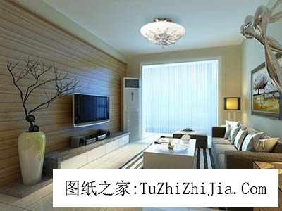 床邊有穿衣鏡將導致驚夢