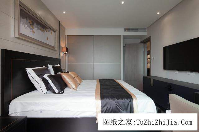 臥室風景七不宜，看看你家有哪些？